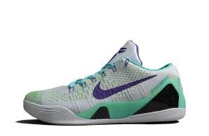 fake nike kobe 9